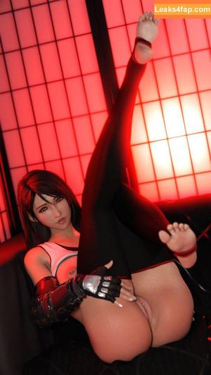 Final Fantasy VII photo #0803