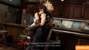 Final Fantasy VII photo #0847