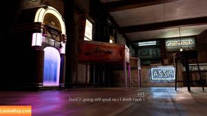 Final Fantasy VII photo #0857