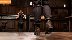 Final Fantasy VII photo #0858