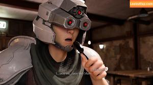 Final Fantasy VII photo #0867