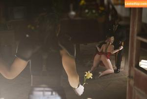 Final Fantasy VII photo #0957