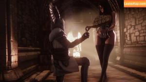 Final Fantasy VII photo #1060