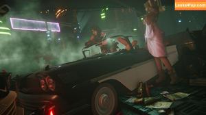 Final Fantasy VII photo #1069
