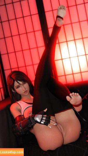 Final Fantasy VII photo #1158