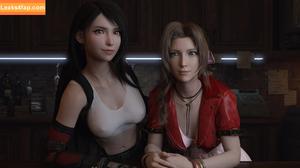 Final Fantasy VII photo #1237