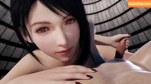 Final Fantasy VII photo #1319