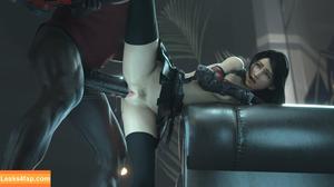 Final Fantasy VII photo #1569