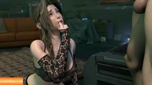 Final Fantasy VII фото #1634