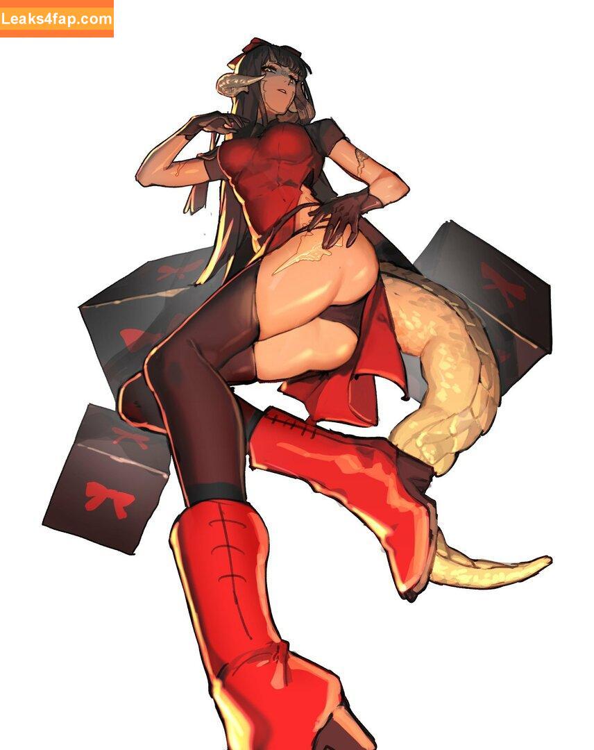 Final Fantasy /  leaked photo photo #0019