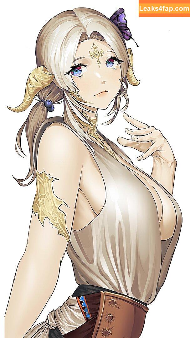 Final Fantasy /  leaked photo photo #0026