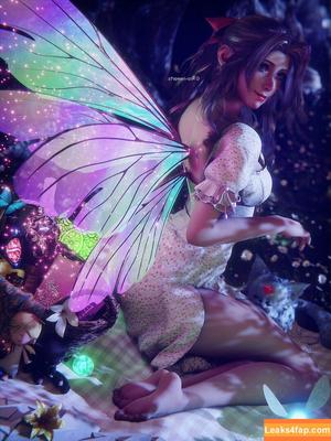 Final Fantasy photo #0008