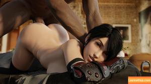 Final Fantasy photo #0009