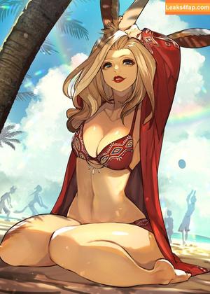 Final Fantasy photo #0020