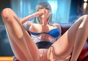 Final Fantasy photo #0046
