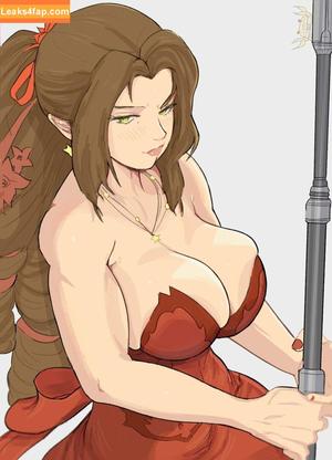 Final Fantasy photo #0061