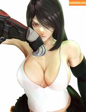 Final Fantasy photo #0063