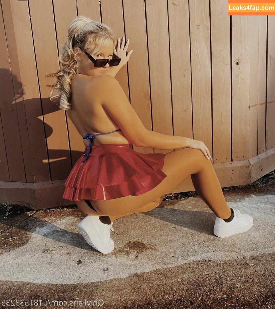 finallylegal18 / hazel_beauti leaked photo photo #0004