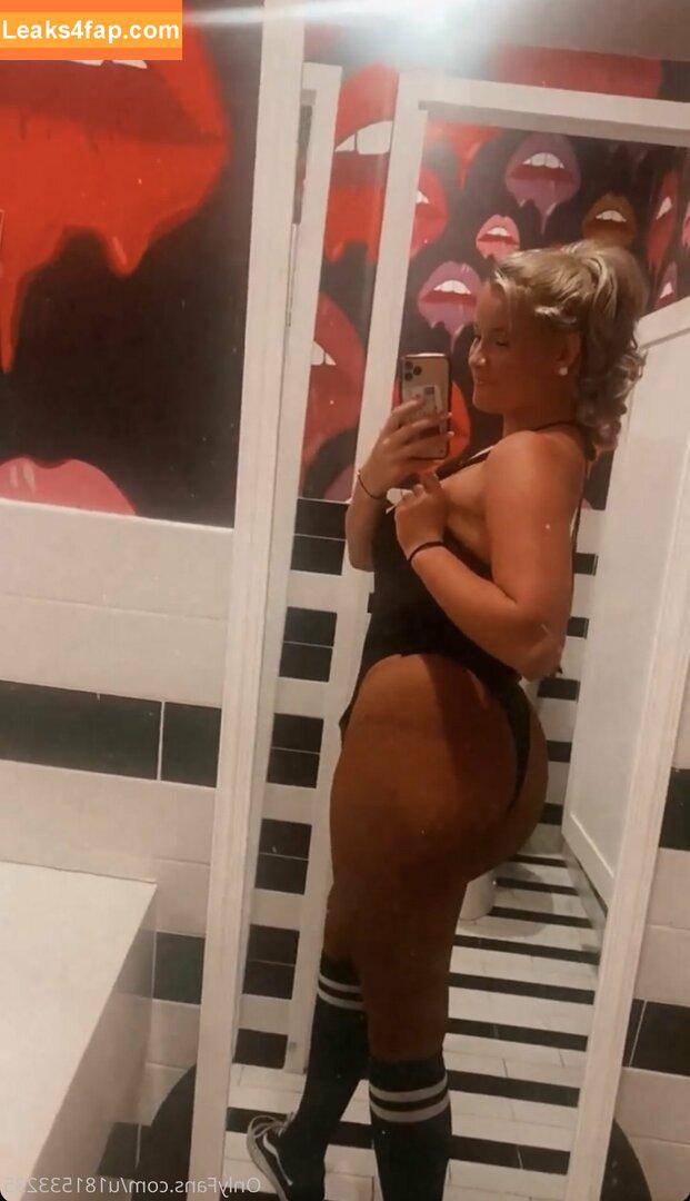 finallylegal18 / hazel_beauti leaked photo photo #0010