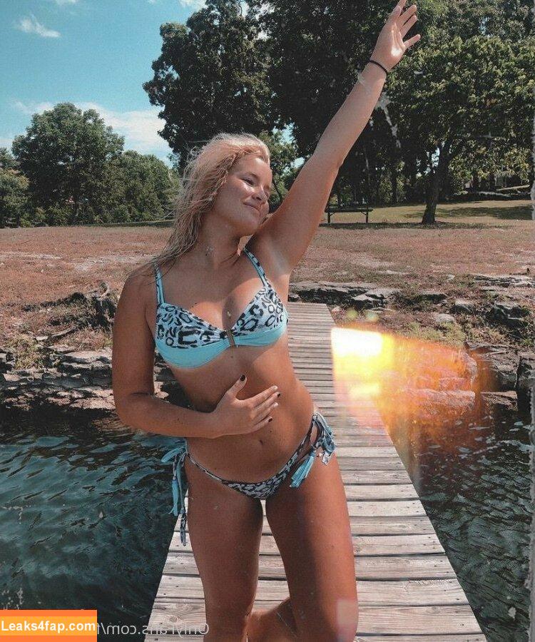 finallylegal18 / hazel_beauti leaked photo photo #0014