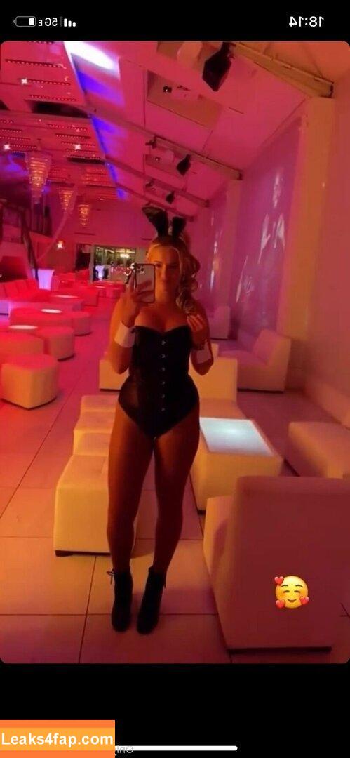 finallylegal18 / hazel_beauti leaked photo photo #0047