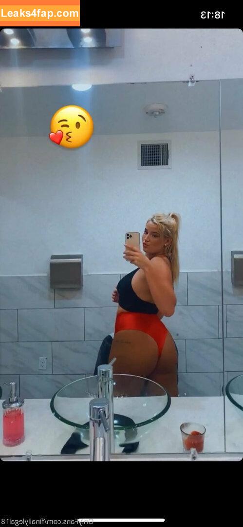 finallylegal18 / hazel_beauti leaked photo photo #0049