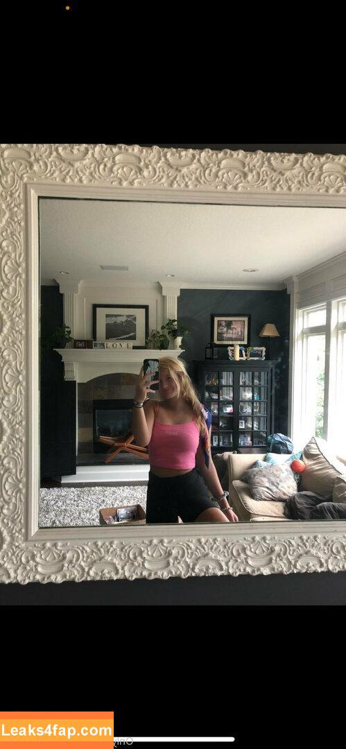 finallylegal18 / hazel_beauti leaked photo photo #0056