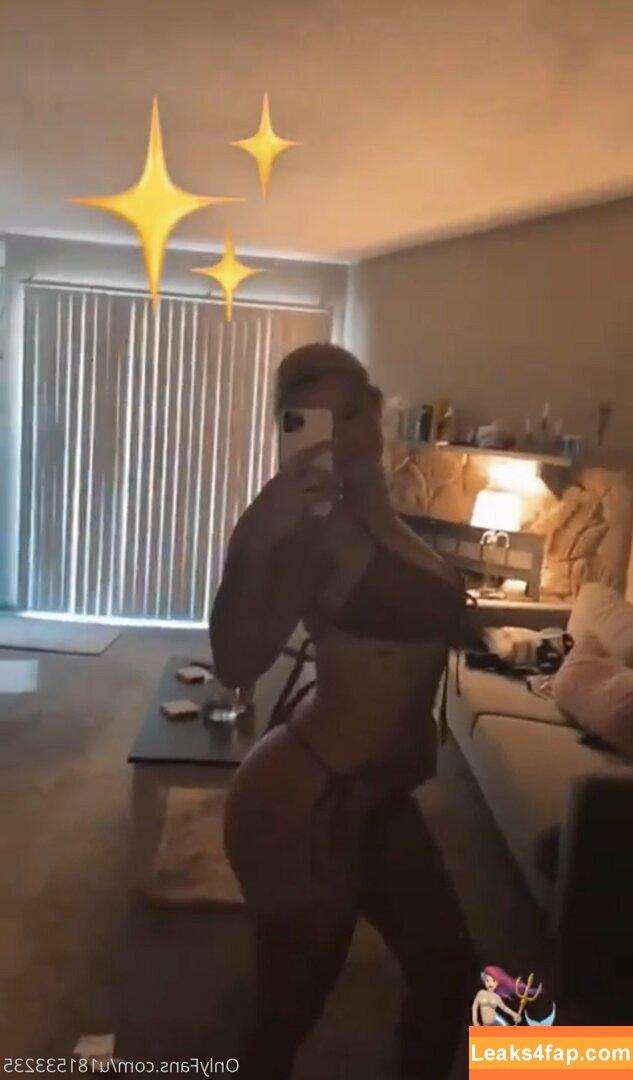 finallylegal18 / hazel_beauti leaked photo photo #0057