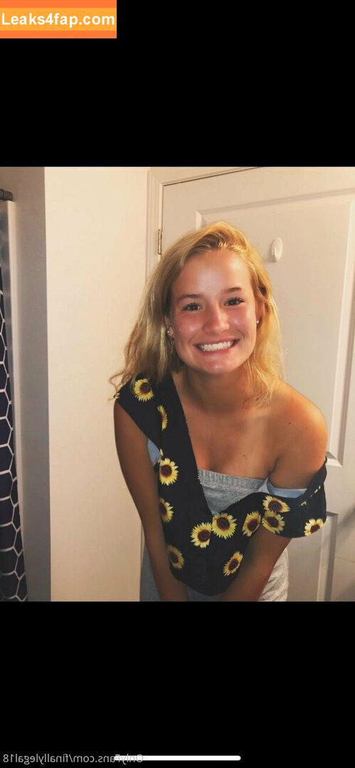 finallylegal18 / hazel_beauti leaked photo photo #0061