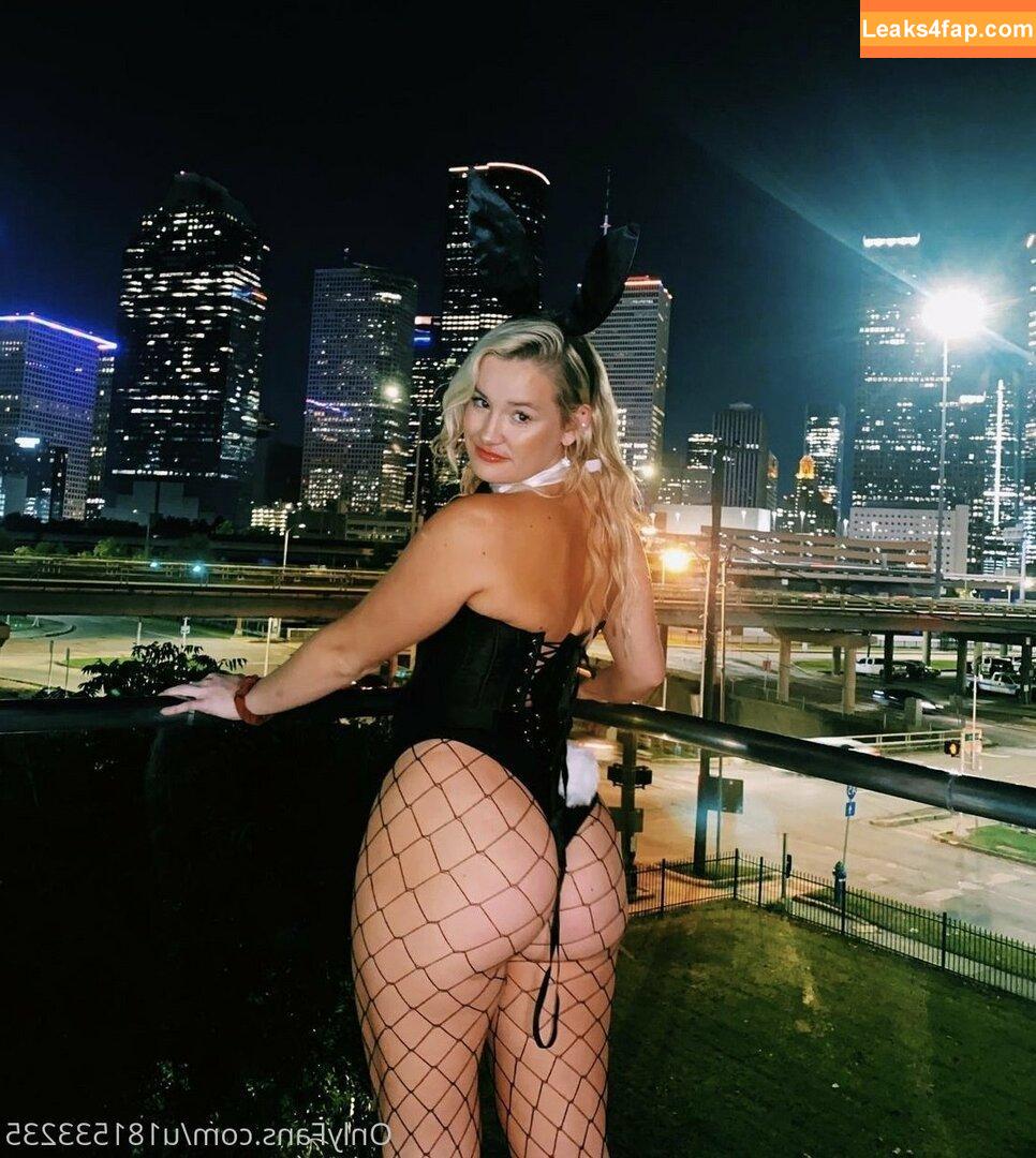 finallylegal18 / hazel_beauti leaked photo photo #0070