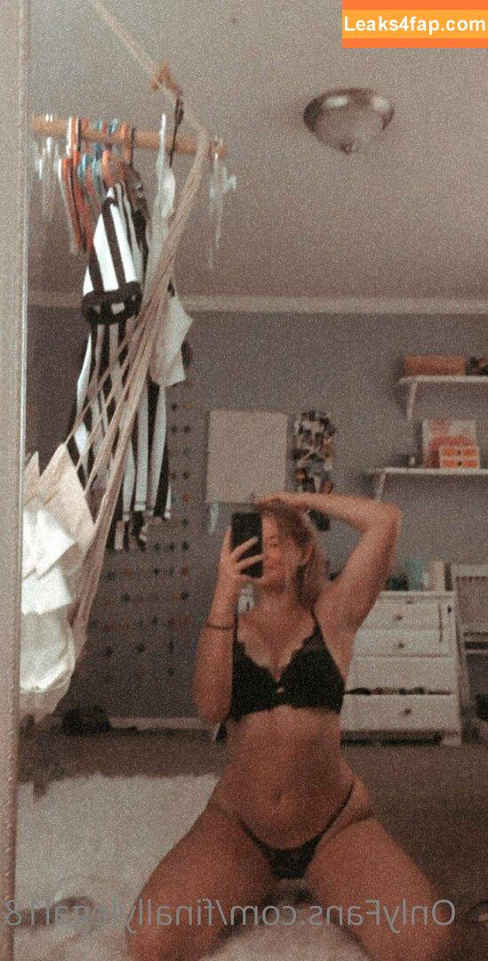 finallylegal18 / hazel_beauti leaked photo photo #0099