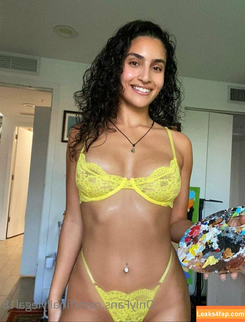 finallylegal18 / hazel_beauti leaked photo photo #0112