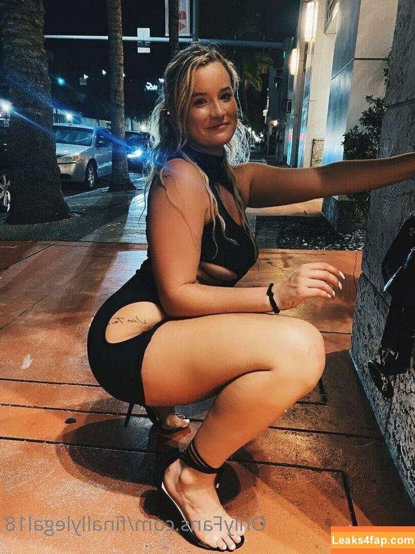 finallylegal18 / hazel_beauti leaked photo photo #0120