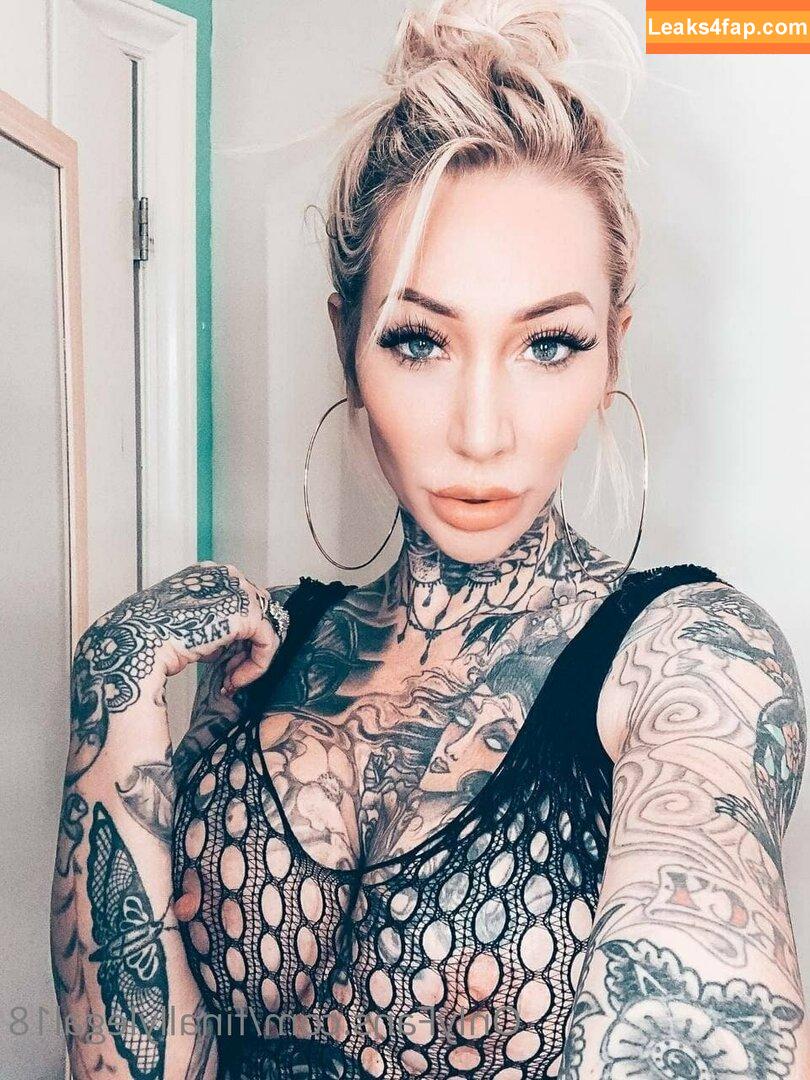 finallylegal18 / hazel_beauti leaked photo photo #0129