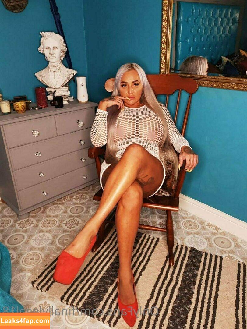 finallylegal18 / hazel_beauti leaked photo photo #0156