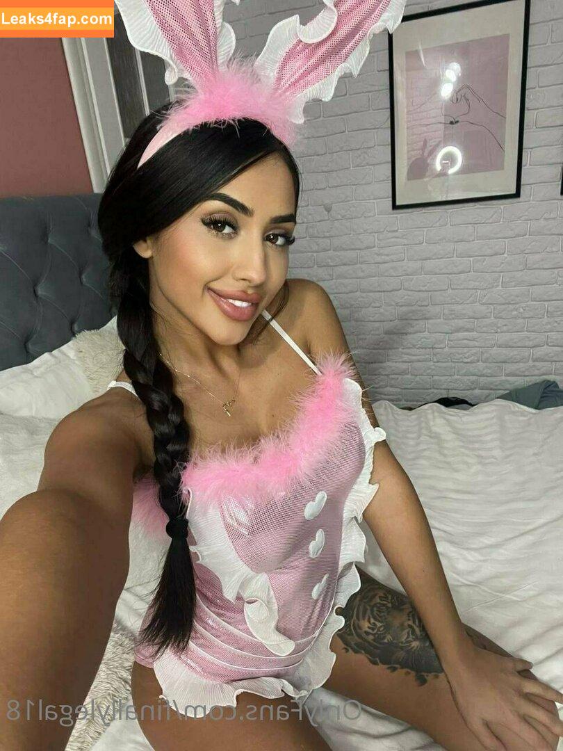 finallylegal18 / hazel_beauti leaked photo photo #0160