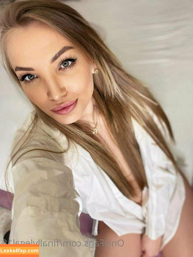 finallylegal18 / hazel_beauti leaked photo photo #0161