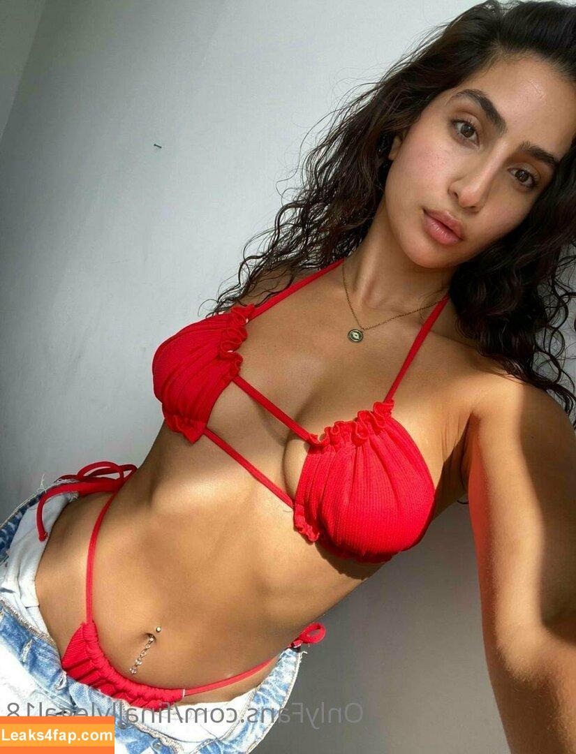 finallylegal18 / hazel_beauti leaked photo photo #0186