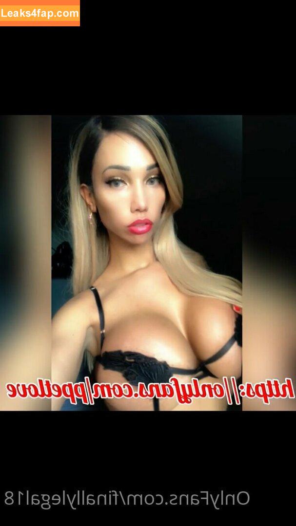 finallylegal18 / hazel_beauti leaked photo photo #0249