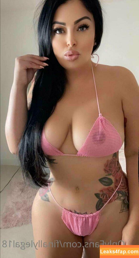 finallylegal18 / hazel_beauti leaked photo photo #0252