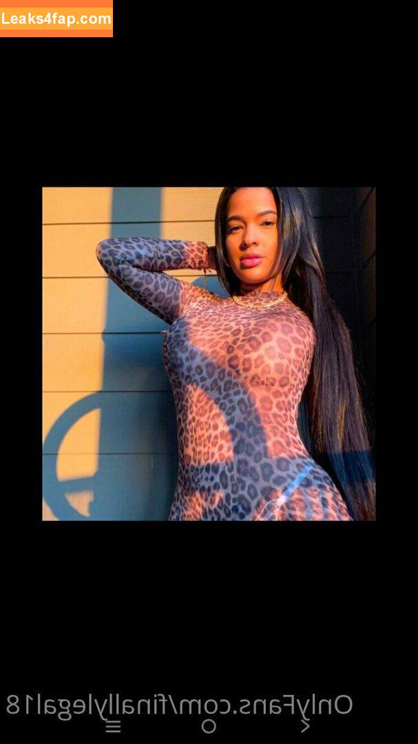 finallylegal18 / hazel_beauti leaked photo photo #0345