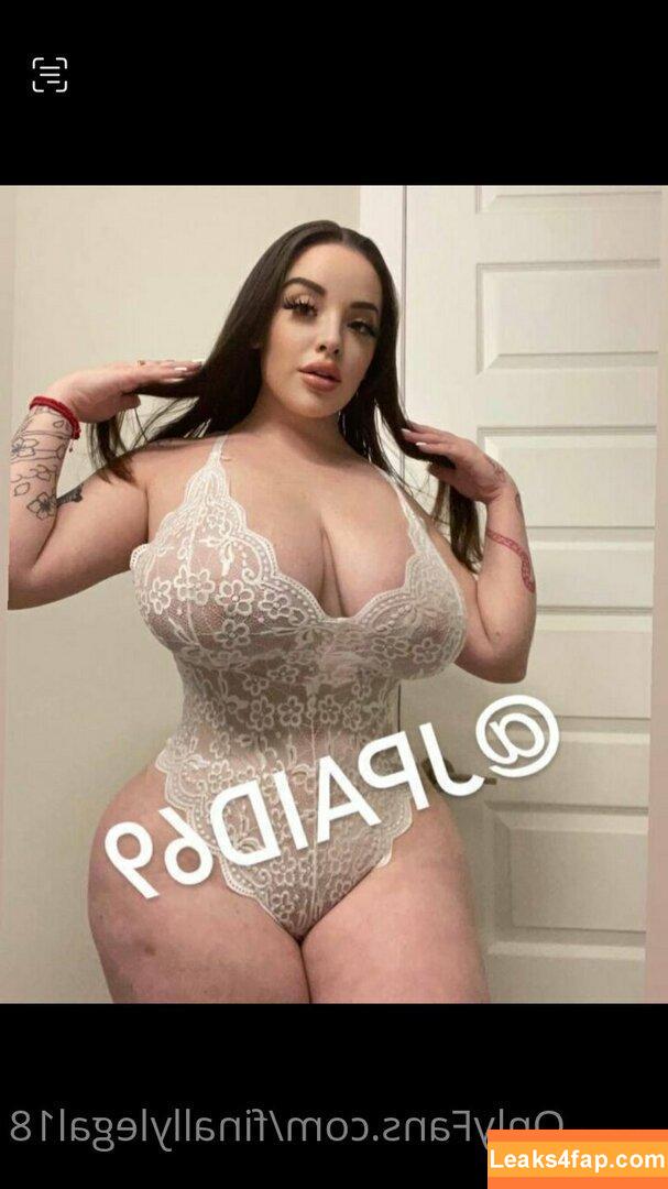 finallylegal18 / hazel_beauti leaked photo photo #0357