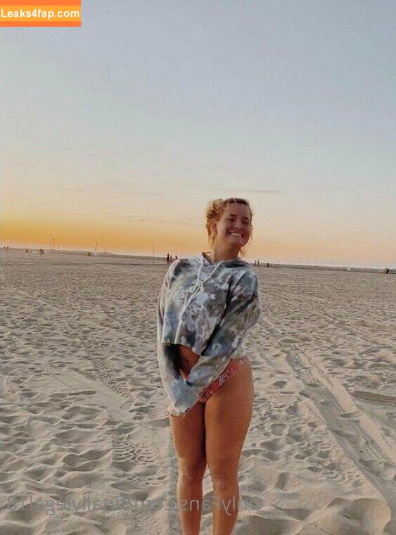 finallylegal18 / hazel_beauti leaked photo photo #0392