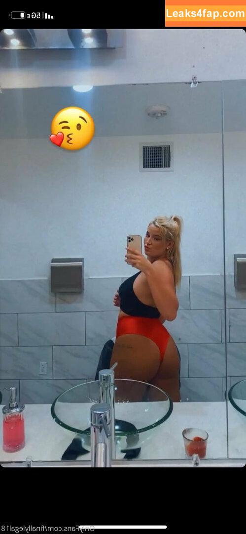 finallylegal18 / hazel_beauti leaked photo photo #0404