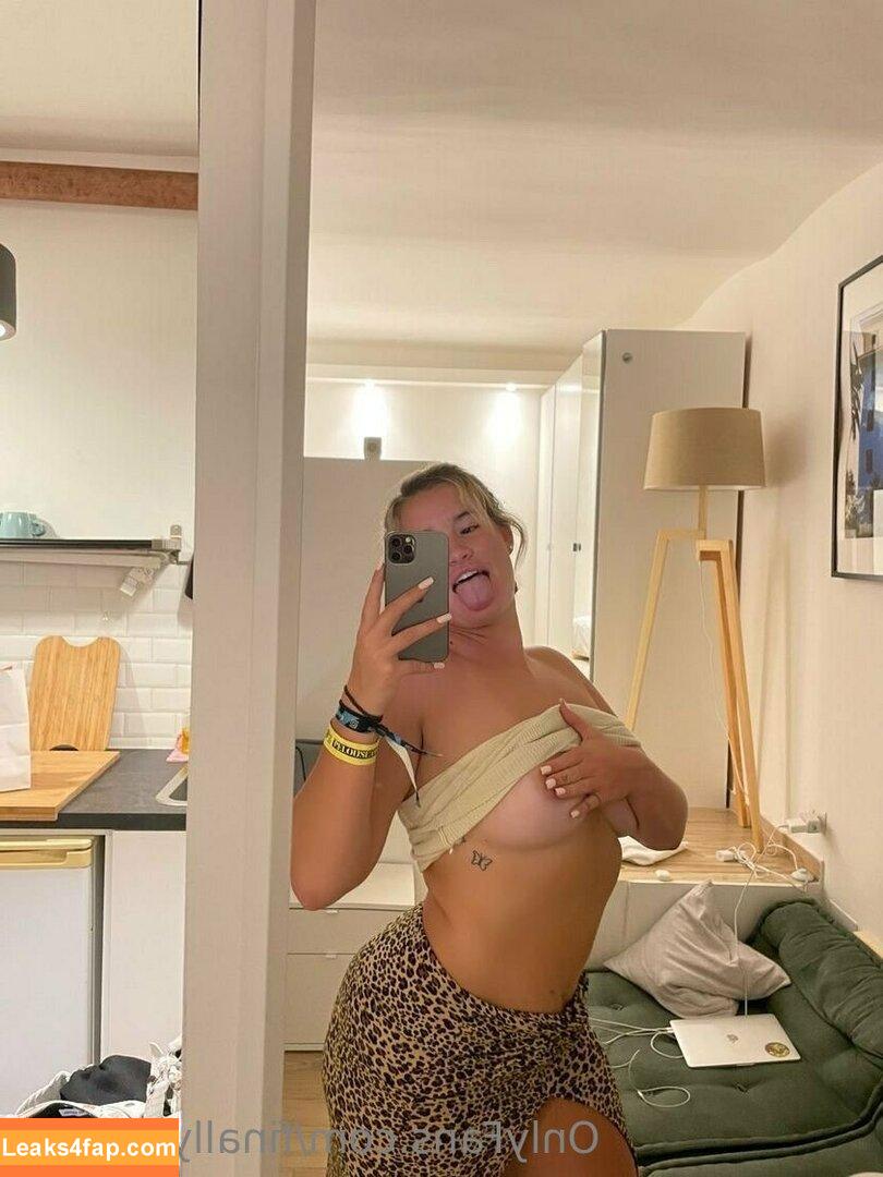 finallylegal18 / hazel_beauti leaked photo photo #0408