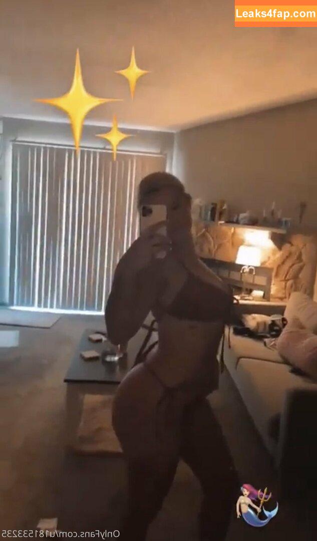 finallylegal18 / hazel_beauti leaked photo photo #0436