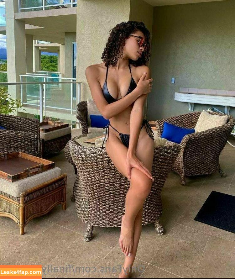 finallylegal18 / hazel_beauti leaked photo photo #0437