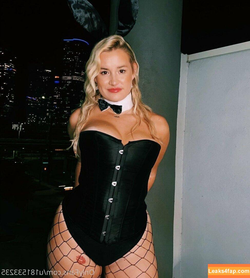 finallylegal18 / hazel_beauti leaked photo photo #0462