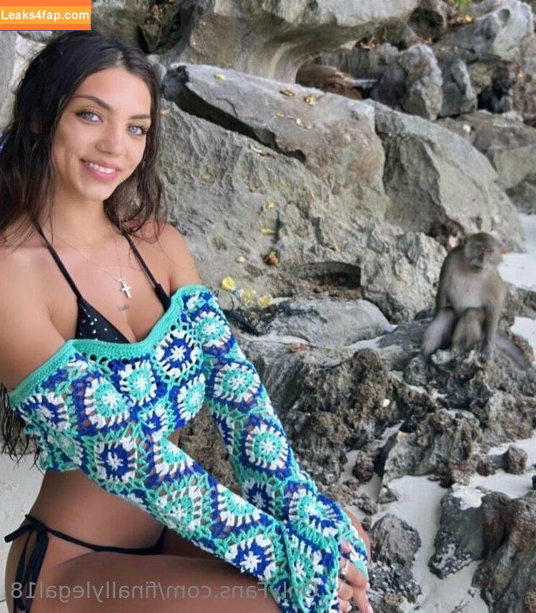 finallylegal18 / hazel_beauti leaked photo photo #0510