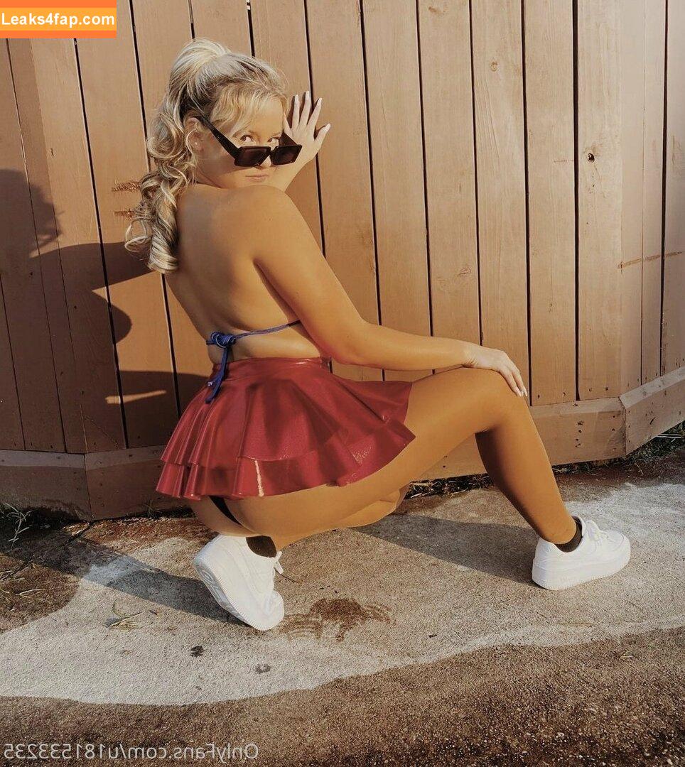 finallylegal18 / hazel_beauti leaked photo photo #0513